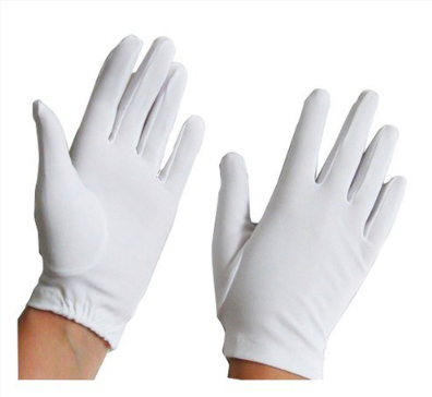 Hosiery Hand Gloves