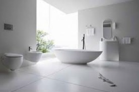 Pengvin Floor Tiles