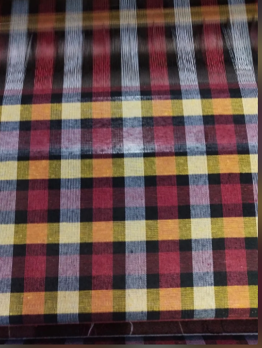 pu foam mattresses, bed mattress, dyed yarn, cotton fabric, cotton yarn & new items