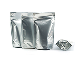 Four Ply Packaging