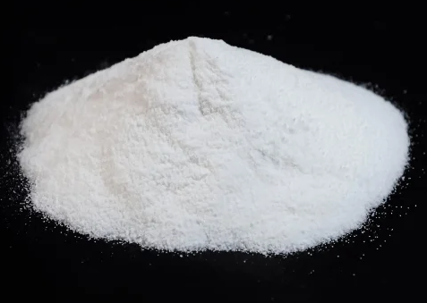 Gacl Sodium Sulphate Anhydrous