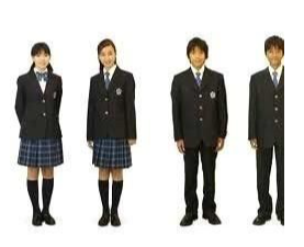  College Uniforms, School Hoodies, School Sweater, School Zipper Uniform, Teacher Jacket, Teacher Coat, Teacher Hoodie, Uniform Sarees, Security Guard Uniform, Hospital Staff Uniform, Hotel Staff Uniform, Hospital Lab Coats, Hotel Curtains, Bedsheets, School Blazer, School Caps, Frock, sport t-shirt, Frock for Girls, School House Uniform, Regular School Uniform, School Belt, School Leggings, School Mono, School Shoes, School Socks, Sport Uniform, School Tie, School Jacket, School Polo T-Shirt