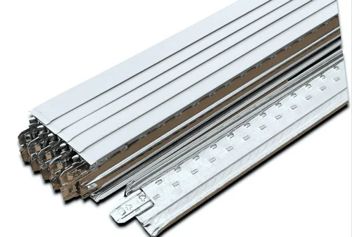Hardware Fittings, False Ceiling, Particle Board, Pvc Ceiling Panel, Plywood