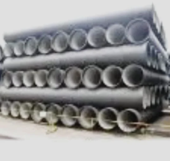  cement & other products 