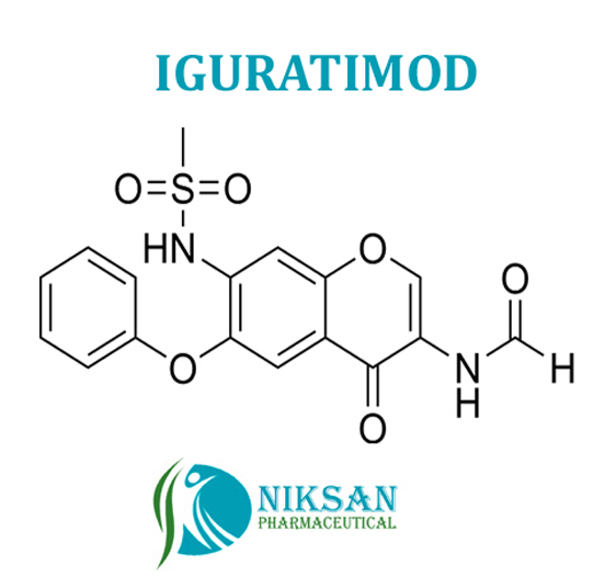 IGURATIMOD