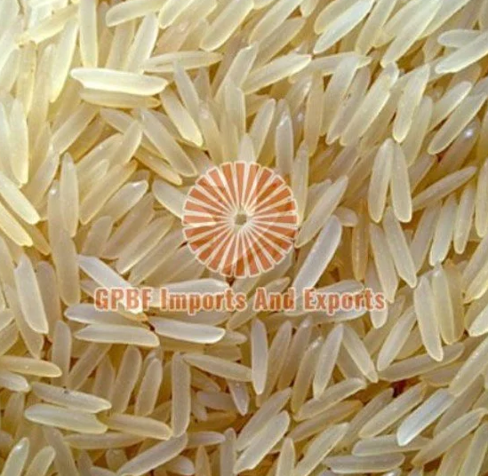  sugar, coal briquettes & basmati rice