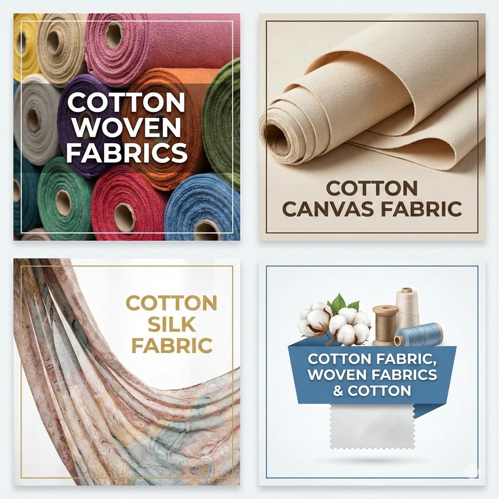 cotton woven fabrics, cotton canvas fabric, cotton silk fabric, cotton fabric, woven fabrics & cotton 