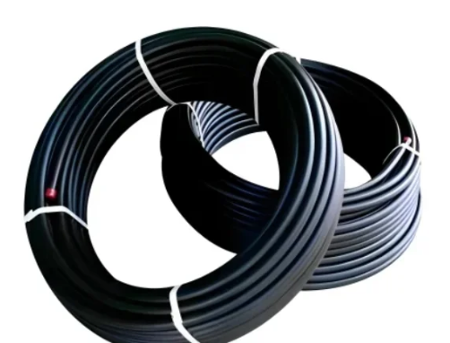 hoses, flexible pipe, pipe fittings, hdpe pipe, pvc tube & polyethylene pipe 