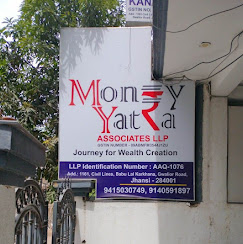 Financial Planning