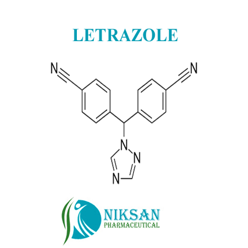 LETRAZOLE