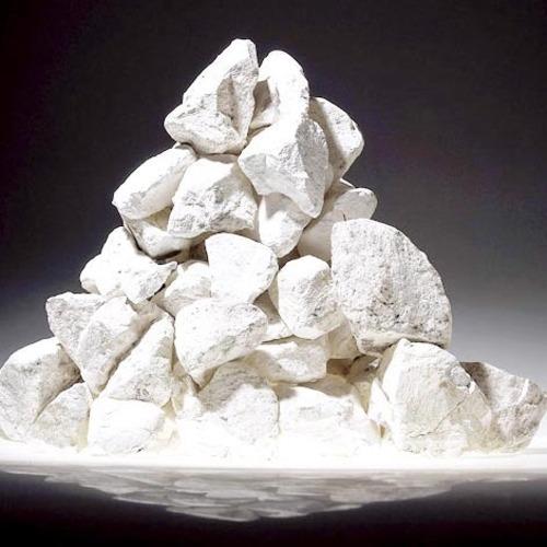 Pyrophyllite Stone