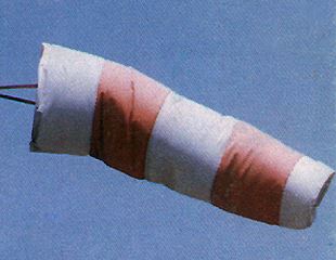 WINDSOCK 