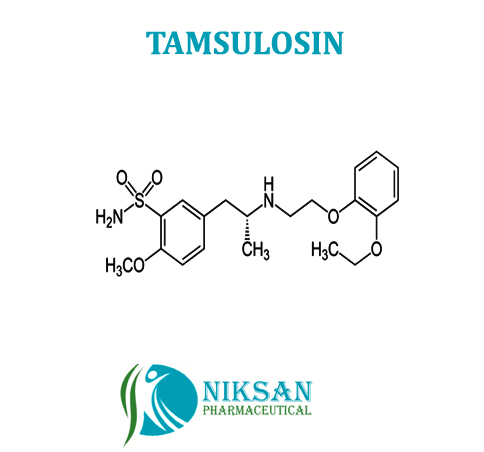 TAMSULOSIN