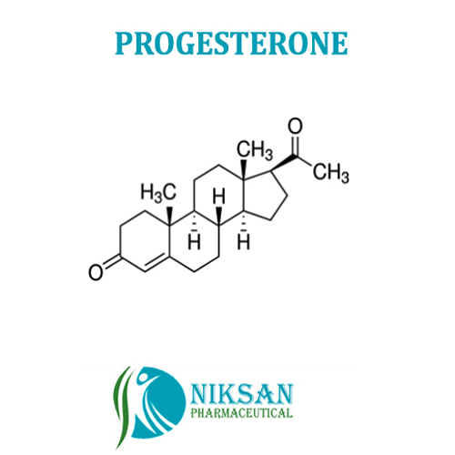 PROGESTERONE