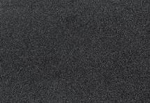  Black Grit 