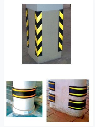 Corner Guard