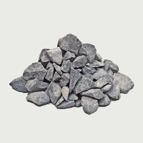 30 mm Crushed Aggregate Stone