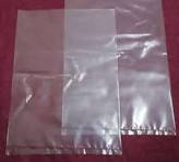 LDPE Bags (Pain & Printed)