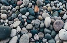 Stone