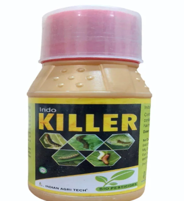 Insecticide Fertilizers , Bio Fertilizers , Fungicide Fertilizers , Herbicides Fertilizers , 