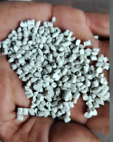  the best range of pp granules, hdpe scrap, liquid chemical & plastic scrap 