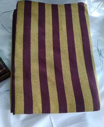 door mat, cotton carpet & other products 