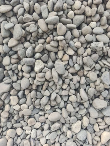 pebbles