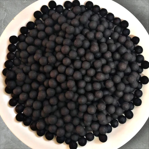 Ayurvedic Kanchnar Guggulu