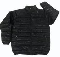 manufacturing and supplying a startling collection of Blazer Cloth Yarn