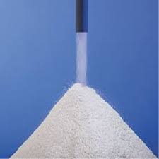 PRECIPITATED SILICA