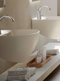 Bathroom Fitting Manufacturers                       