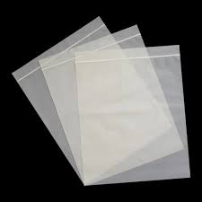 premium flexible packaging solutions
