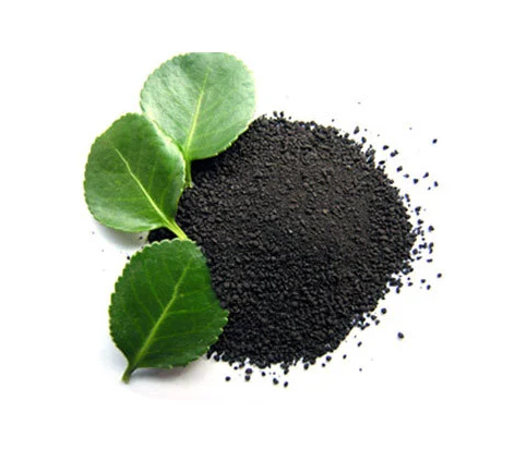 Humic Acid