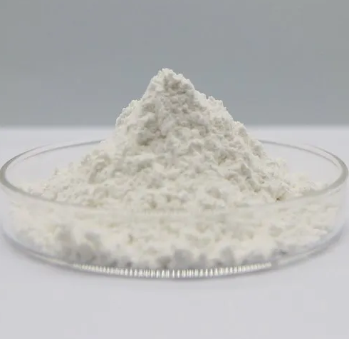 Veratric Acid Powder