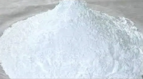 Calcium Hydroxide Hydrated Lime