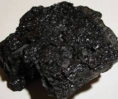 Bituminous Coal