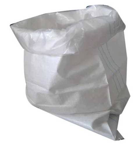 Pp Woven Bags 