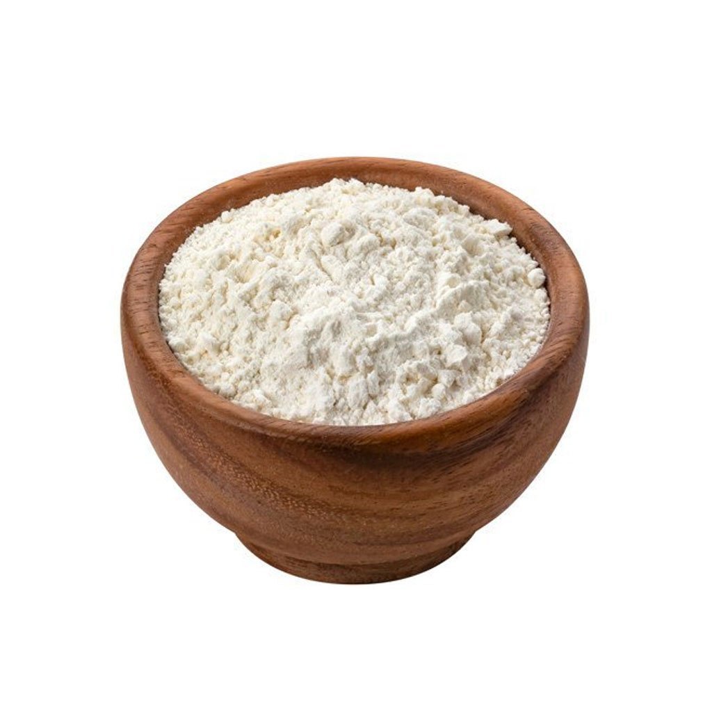 Milk Protein Concentrates