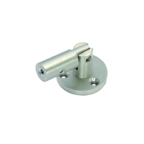 Top Display-System Bracket
