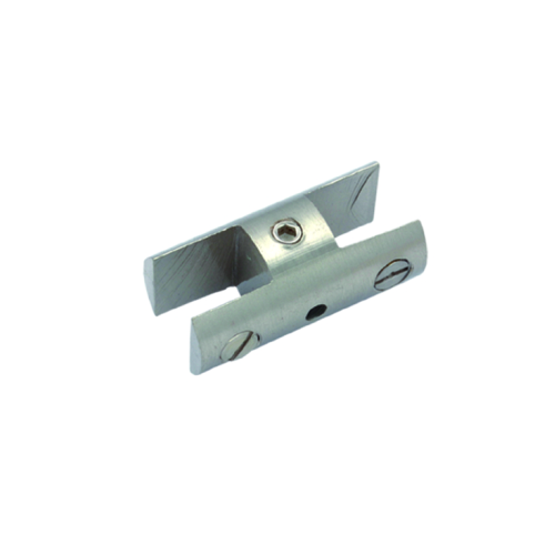 2-Side Bracket Display System