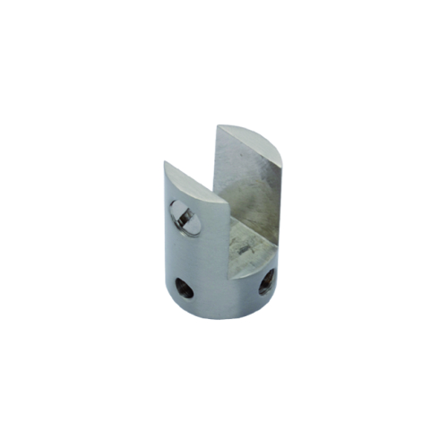 1-Side Bracket Display System