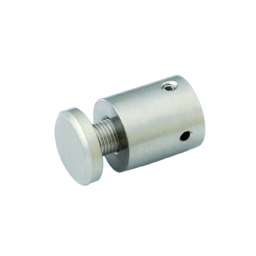 Front Holder Display Stud
