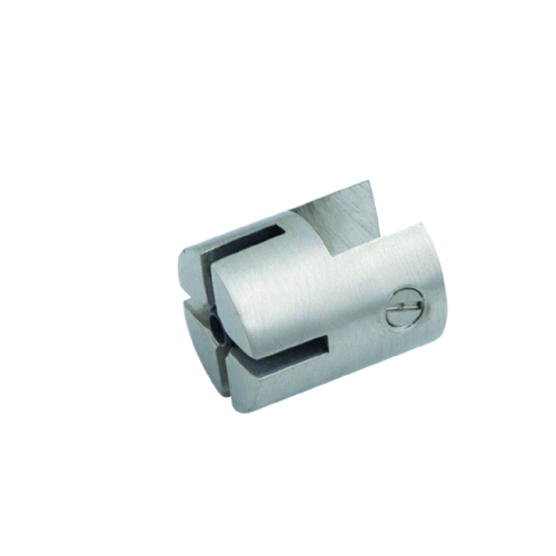 Double Slotted Display Stud / Bracket