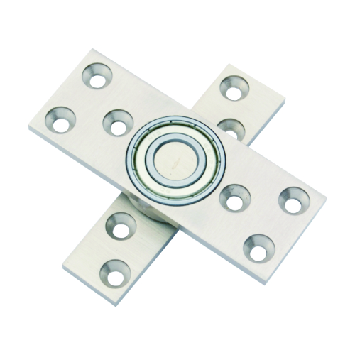 Bearing Pivot Heavy – Brass & Stainless Steel Spheero International