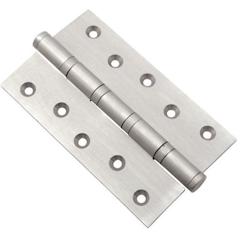 Brass Ball Bearing Hinges