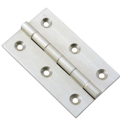 Brass Butt Hinges