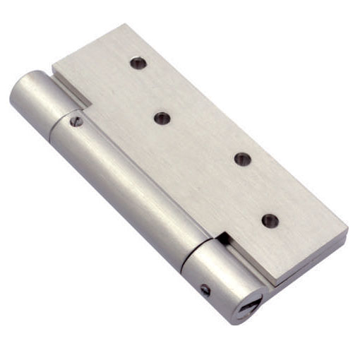 Brass Spring Hinges