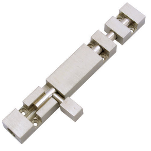 Rectangle Tower Bolt