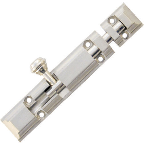 Royal Tower Bolt
