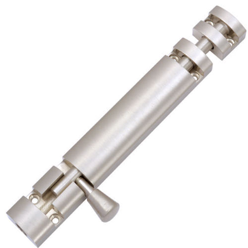 ZYLO Tower Bolt